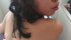 Redare A fi futut în spălătorie. ne-au prins (complet pe xvideos red)