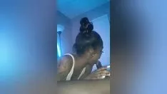 Reproducir Chupándome la nuez slimsluttass &big d