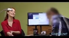 Играть Пизда похотливой сладенькой полностью удовлетворена
