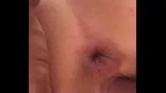 تشغيل يمارس الجنس معي كل يوم عندما تكون أمي متكررة ، ولذا فإن بابا يضاجعني بفتحة سريعة ضآلة ناعمة *** لوحة الإطلاق الخاصة بي missys4sashay.com/siswet19