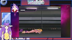 Afspelen Zondig rare games metroid samus tentakelval