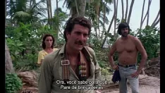 Abspielen Erotische nächte der lebenden d. legendär (1980)