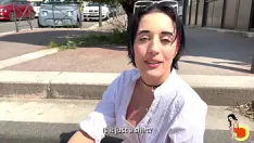 Oynat Güzel leila bu sefer 2 adamla sikikleri