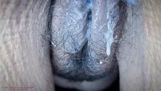 Play !!! i couldn't withdraw, big ejaculation big creampie !!!, i did inside that's all !!!