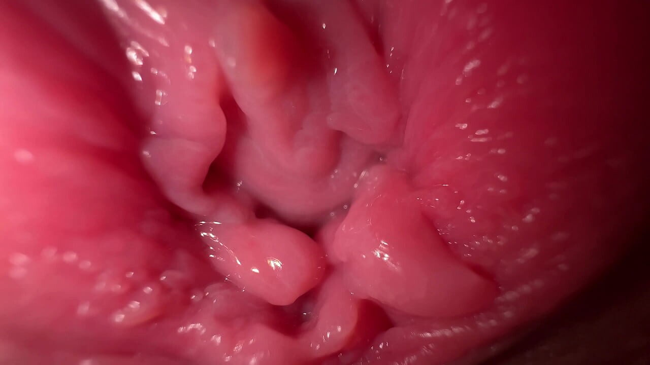 coño,bien,abierto,charla,sucia,sesión,masturbación,adolescente,amateur,vide...