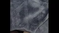 播放 男性自慰过程中使用口袋阴户进行激烈中出