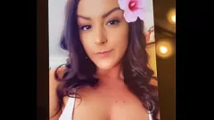 Riproduci Sessione di sesso bollente e bollente di Bostonitalian32