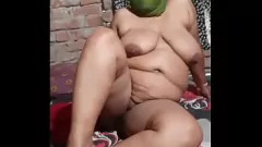 Jouer Vidéo indienne torride: rencontres sexuelles intenses