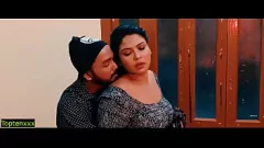 Oynat Hindu mms'de desi bbw karısının kaba anal seks