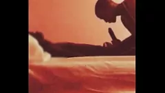 Jouer Hot Latina Pornstar dans une séance d'interracial de profondeur et d'équitation interraciale