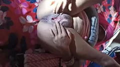 চালান Medhu2683 এর উত্সাহী দেশি স্ত্রী সেক্স টেপ