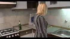 Reproducir Supurar con cuernos reales