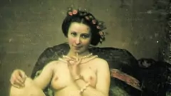 Riproduci My Secret Life: Top 20 pelose star porno vintage