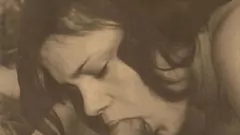 تشغيل حياتي السرية: المحرمات العائلية الرجعية - إغواء الأخوة المشعرين