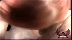 تشغيل إهمال ليز ثالوث السام