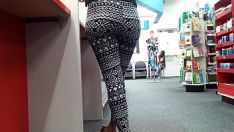 Reproduzir Ebony tree milf na cvs pharmaceutics em collant