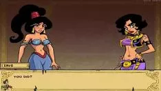 Abspielen Princess Flugsimulator au Version ungelöscht separate 37