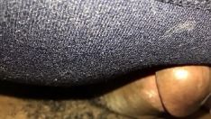 播放 磨损我的女孩的屁股拼写她的。