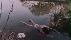चलाएँ डुपे का चित्रण