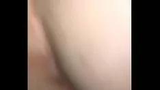 चलाएँ गर्म केल्सी