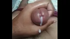 تشغيل Mastset أسفل