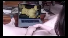 चलाएँ गैरोटा पेडलो प्रेमकाव्य और सिरिरिकैंडो गोस्टोसो