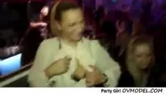 تشغيل Eurote learningen sexpolitical party shutup في نادي رقم حقيقي tubzers.xyz