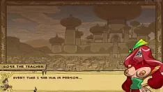 Abspielen Princess Flugsimulator au Version ungelöscht separat 14