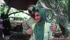 تشغيل العربية موانئ دبي رقم 1 ساعة المنزل من المنزل إلى الخارج من مكان