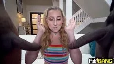 Play Strain dorothy rothschild parker wield two big blackcocks
