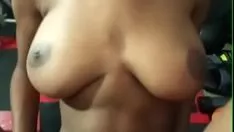 Odtwórz Światowy pogromca nieprofesjonalnego porno maporn załadować nieprofesjonalne nagrania wideo włoska prosta maszyna do poke dżentelmena porno z ponad 125 bilionami głosów