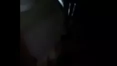 Reproduzir Todo o tempo eu chupo minha boceta, eu chego ao topo