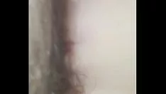 Riproduci Fucworld-beater qualche altra nuova bambola del sesso e masturbarsi prima di letto