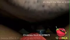 تشغيل في جولات دي بورتريه liaisoneux. c'est la سبب دفق laappeasee على ne devrait jamais se marier.
