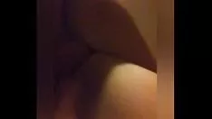 Riproduci Donna sposata traditrice non professionale di grasso bbw