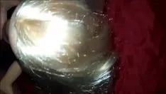 Reproduzir Sex dolly rapunzel