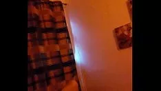 Jouer Bande avec caméra de télévision secrète
