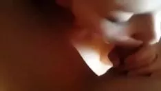 تشغيل ماتينال سكانديرجوب