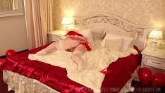 Play Spoof onanism usher by a marilyn monroe searchlikewise - deesse monroe