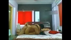 播放 泰米尔语 对 03