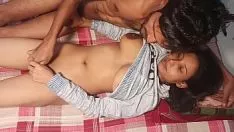 Play My full cousin comrade fuck my fast kitty-cat big sashay simulate shathi african teun and hanif pk