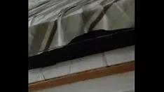 चलाएँ अणु में विवाहित महिला की गांड खिलाना
