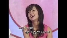 Play Misuda international chat show confab of pleasant ladies sequence 092 080901 keep in republic of korea, i silence don't sympathise this