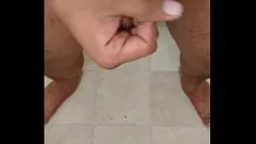 चलाएँ एकल