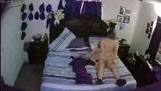 Afspelen Geheime cam seks