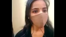 Play Son fucks mom accidentally