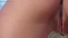 Riproduci Ba ciascuno