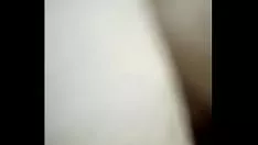 चलाएँ हॉट स्कर्ट