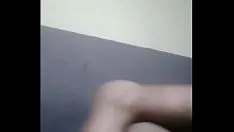 Reproduzir Agente infeccioso do pódio de Missy 2021