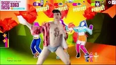 चलाएँ कोमल हवाई शर्ट गणित dilf